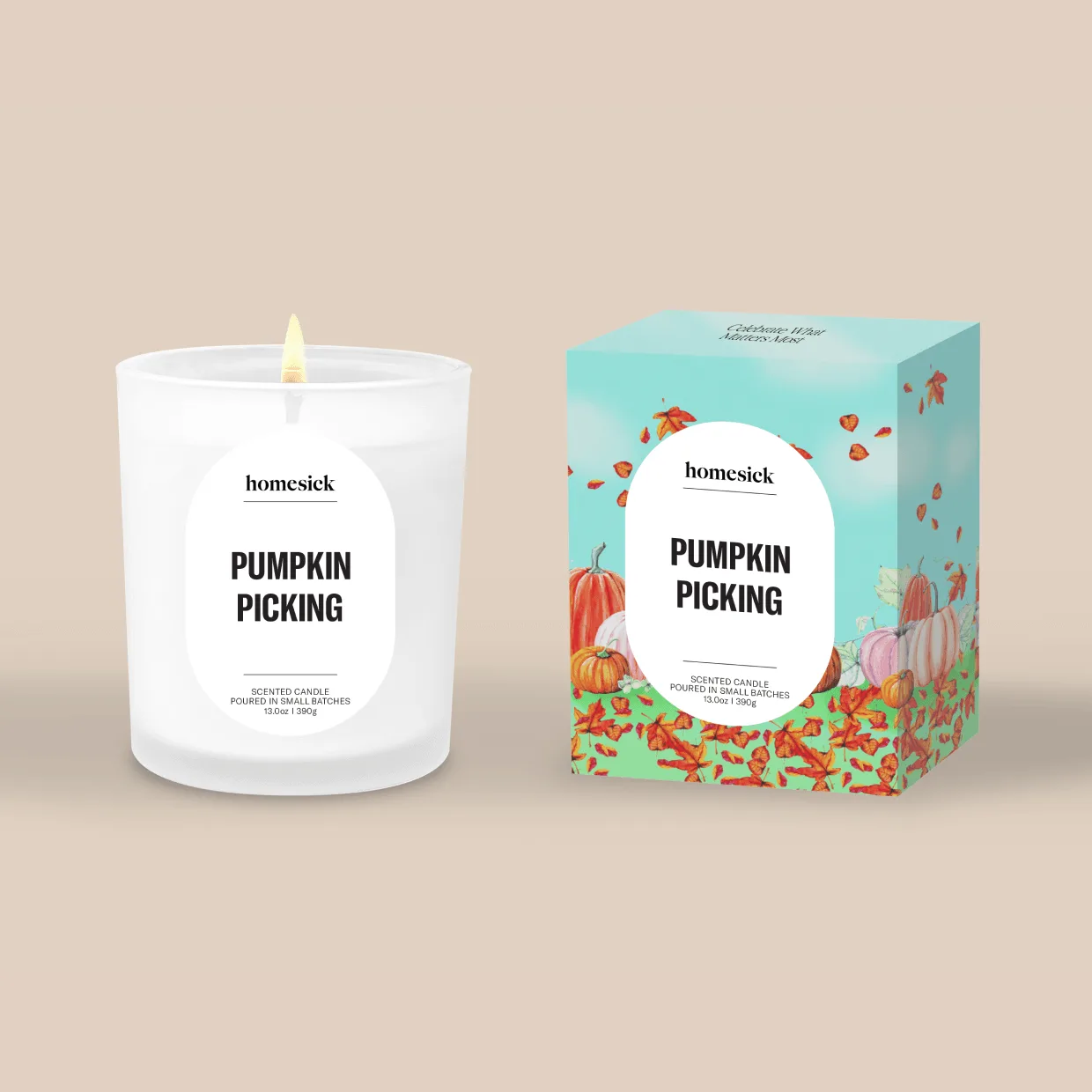 Candle Lids and Gift Wrapping: How to Present a Candle Like a Pro