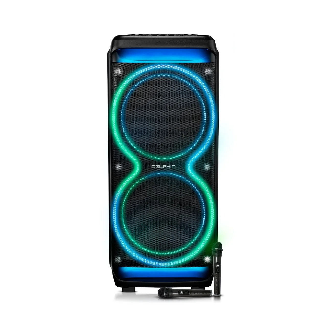 Microphone Buying Guide: Wired vs Wireless for Parties