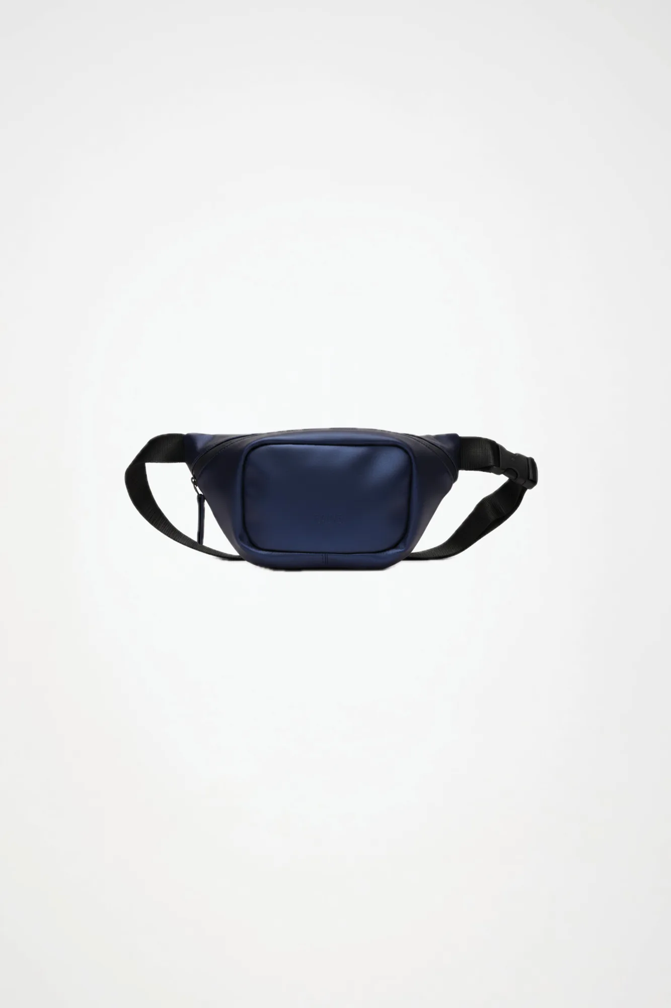 Midetaske vs messengerbag: Hvilken passer for deg?