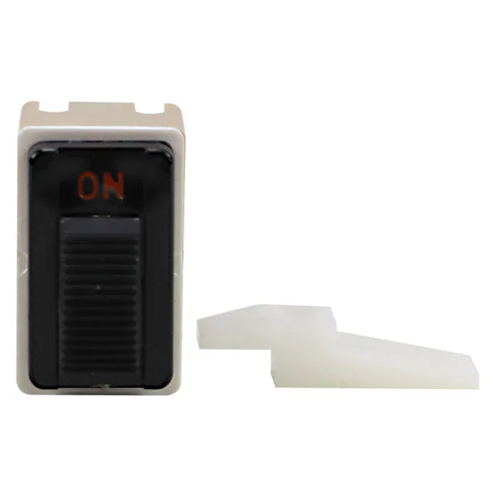 Hlavní spínač pro HANDY Single Speed Clipper