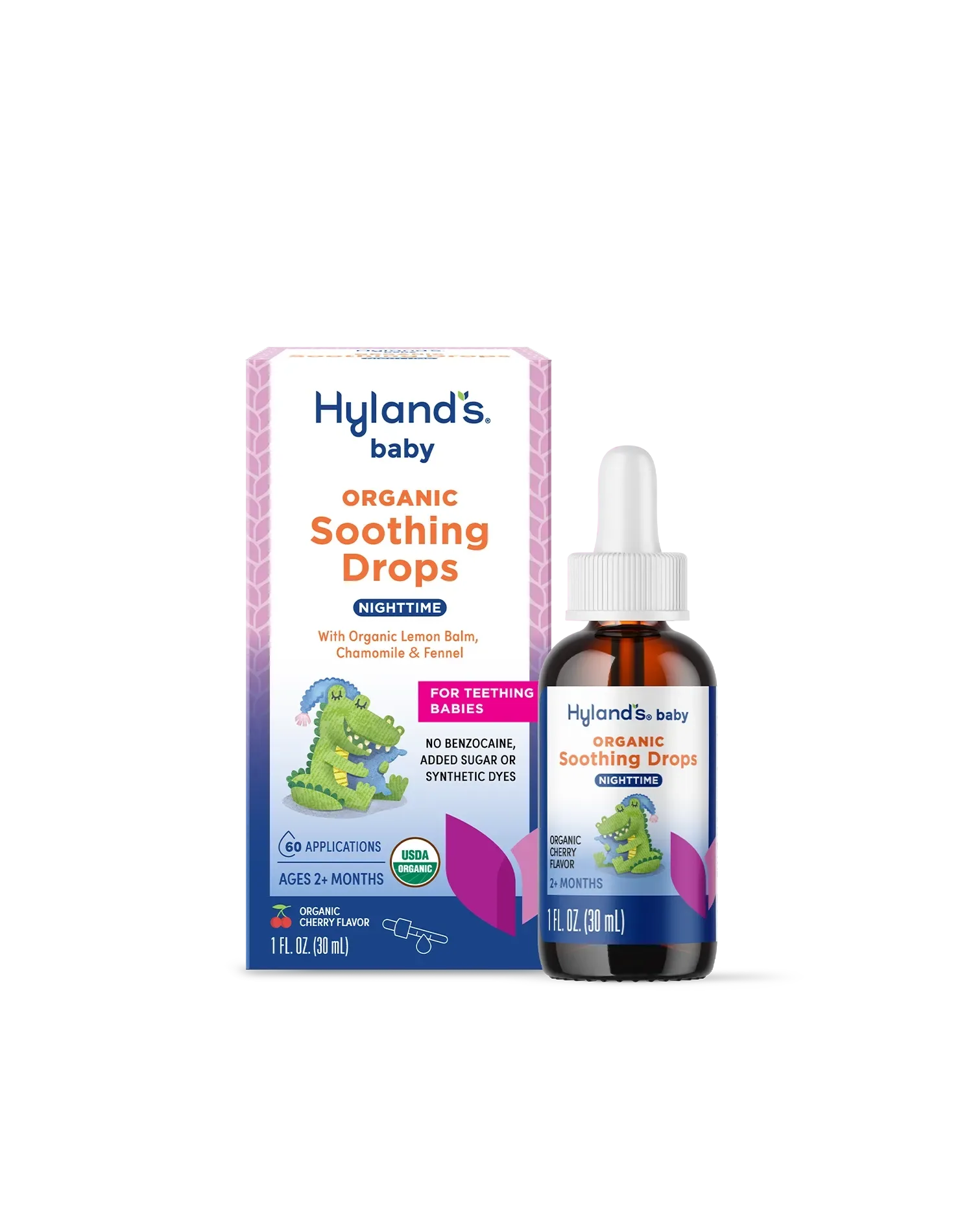 The Best Natural Sleep Aids for Children: Safe Options for Restful Nights