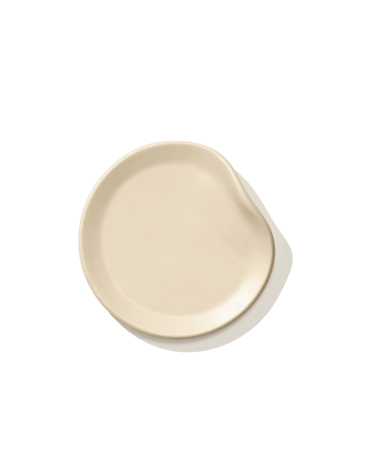 How to Care for Acacia Wood Serving Platters to Prevent Cracking and Staining