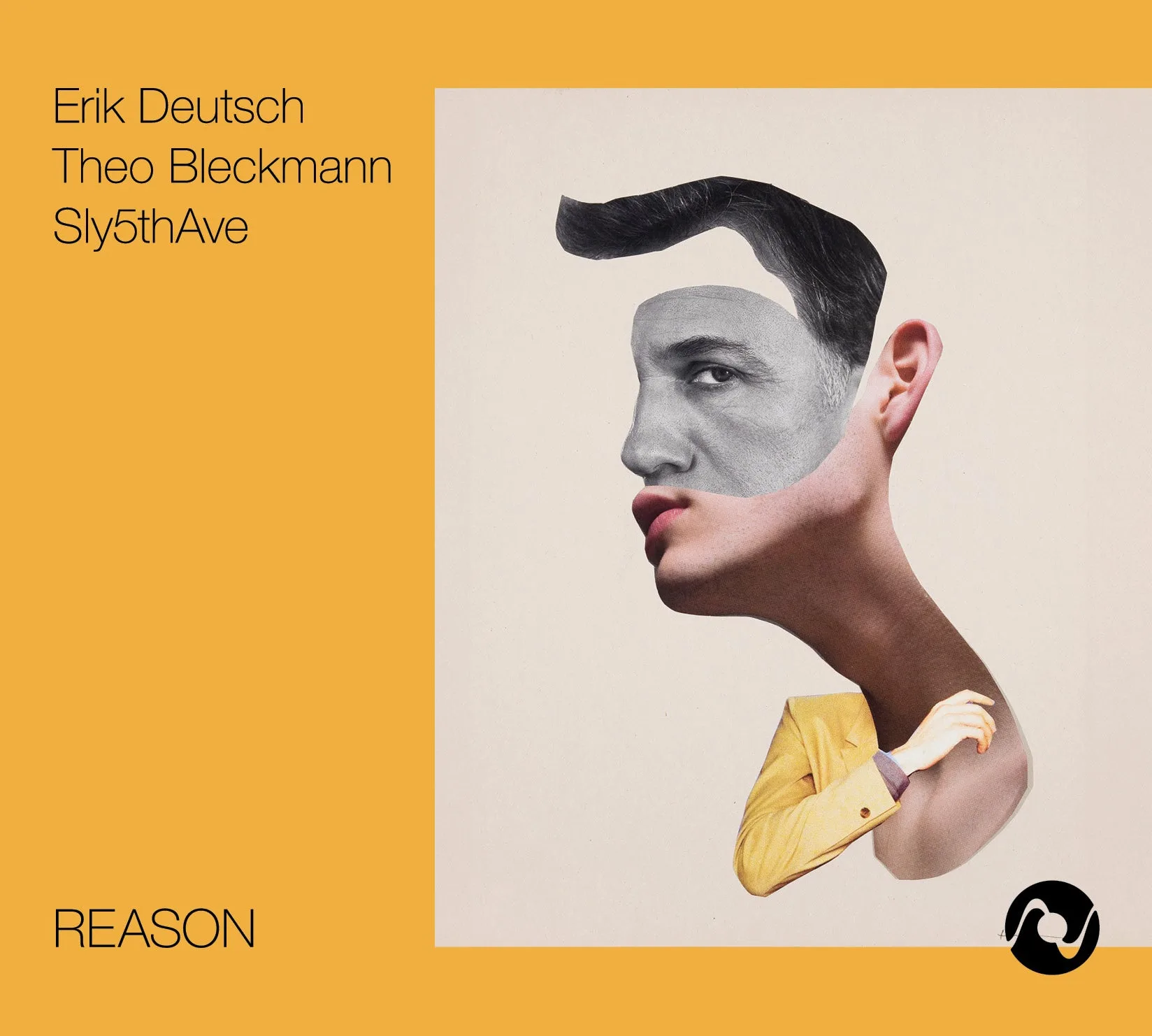 How to Listen to Reason: A PS Audio Album Guide