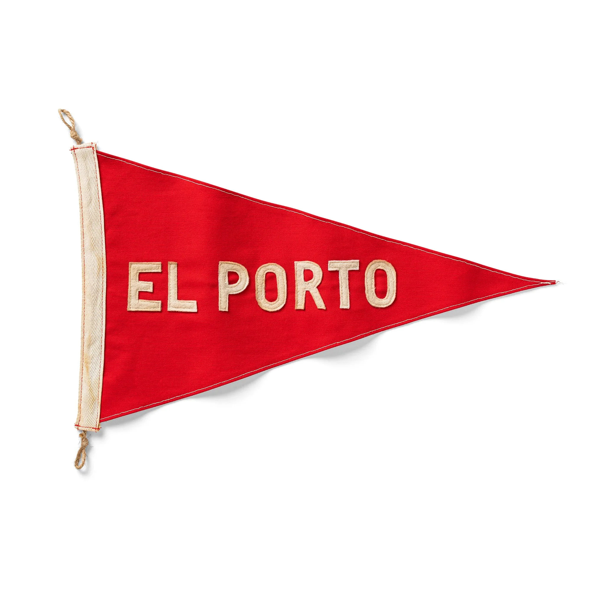 El Porto vs Encinitas Flags: Welche California Surf Flag passt?