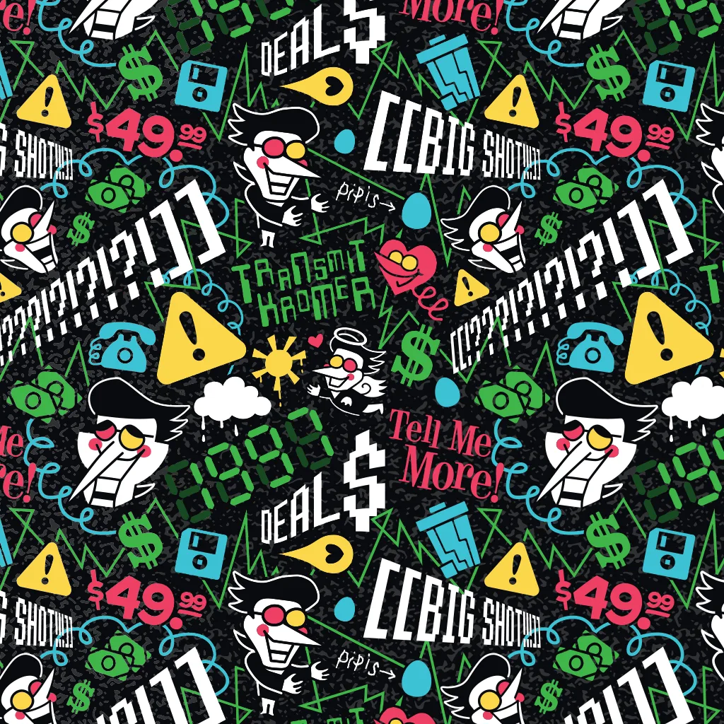 Art Prints vs. Posters: Paper, Framing, and Which Lasts Longer