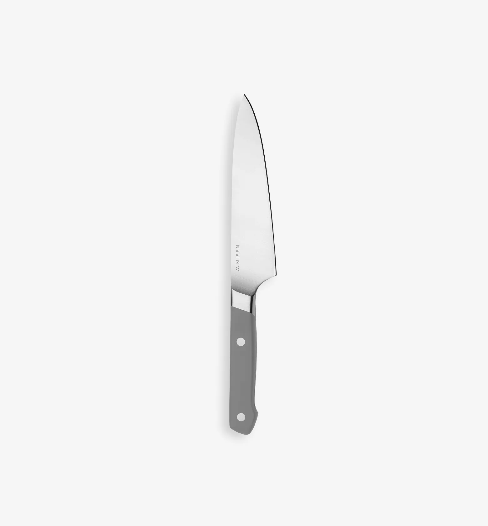 What to Engrave on a Personalized Utility Knife for a Gift