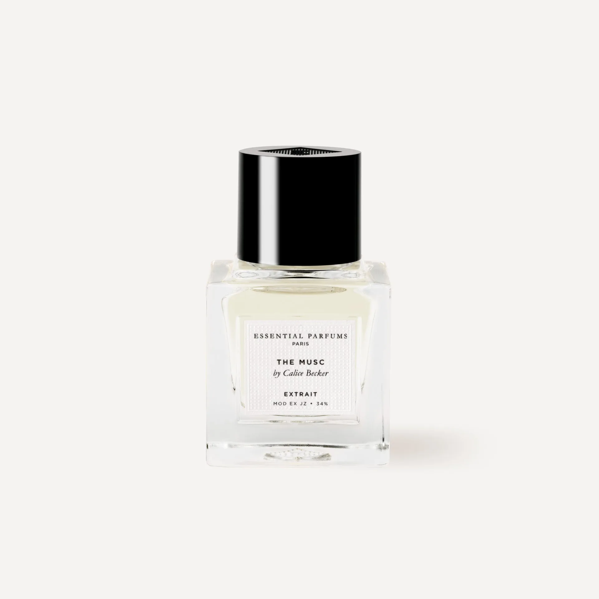 Extrait vs Eau de Parfum: How to Choose the Right Concentration