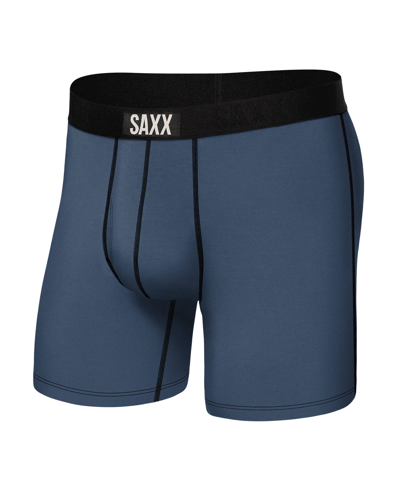 Ultra Super Soft