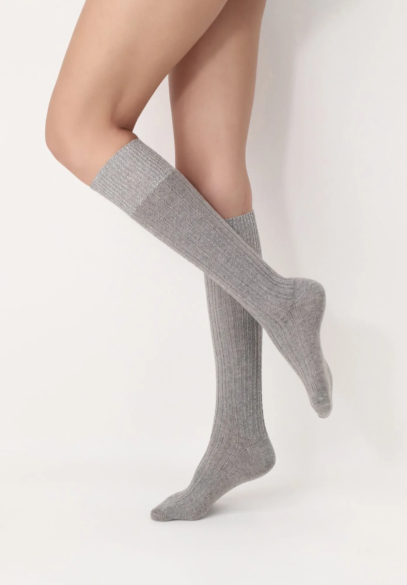 Calcetines de lana de alpaca vs. algodón: calidez y transpirabilidad