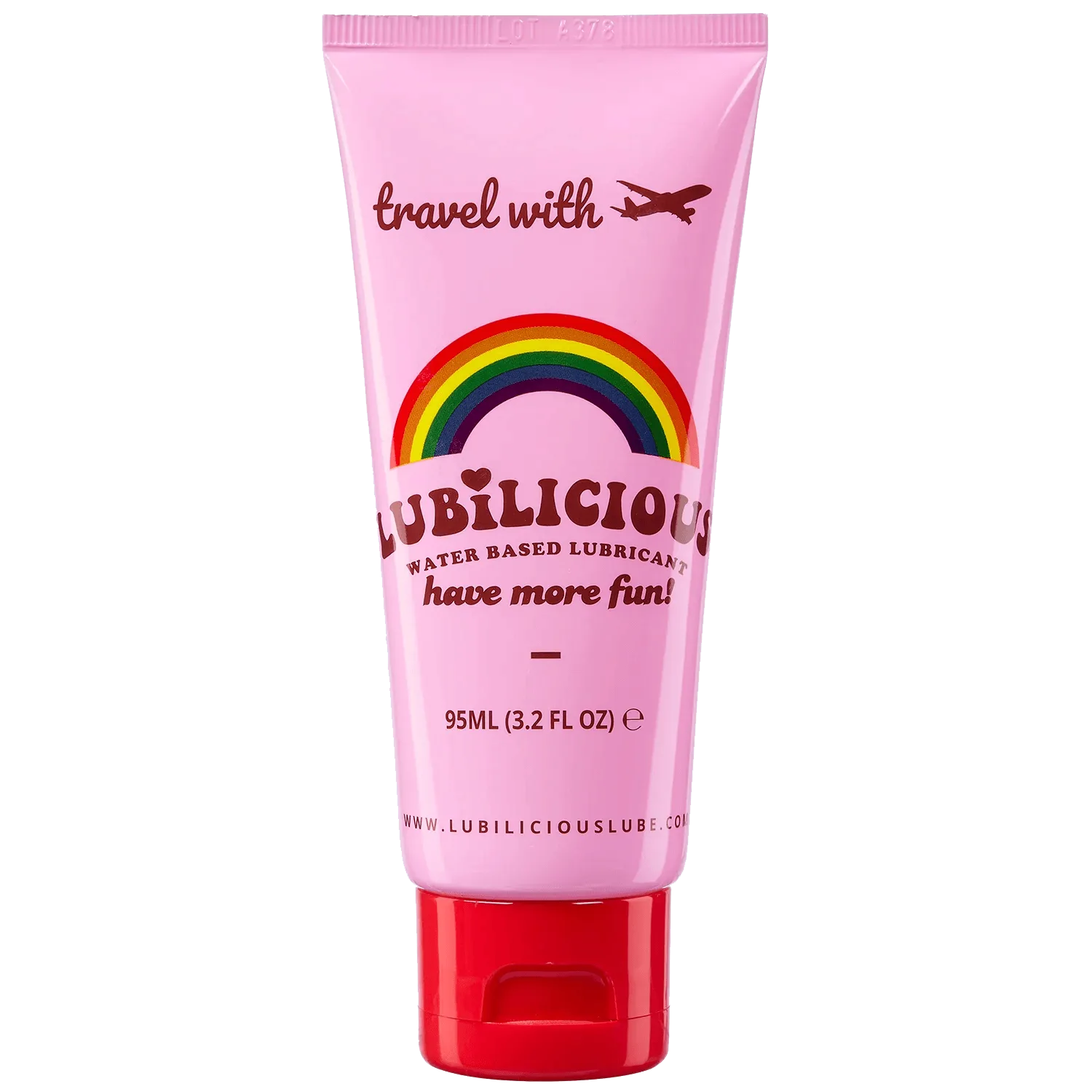 Come usare l'originale da 3.2 oz per dormire meglio