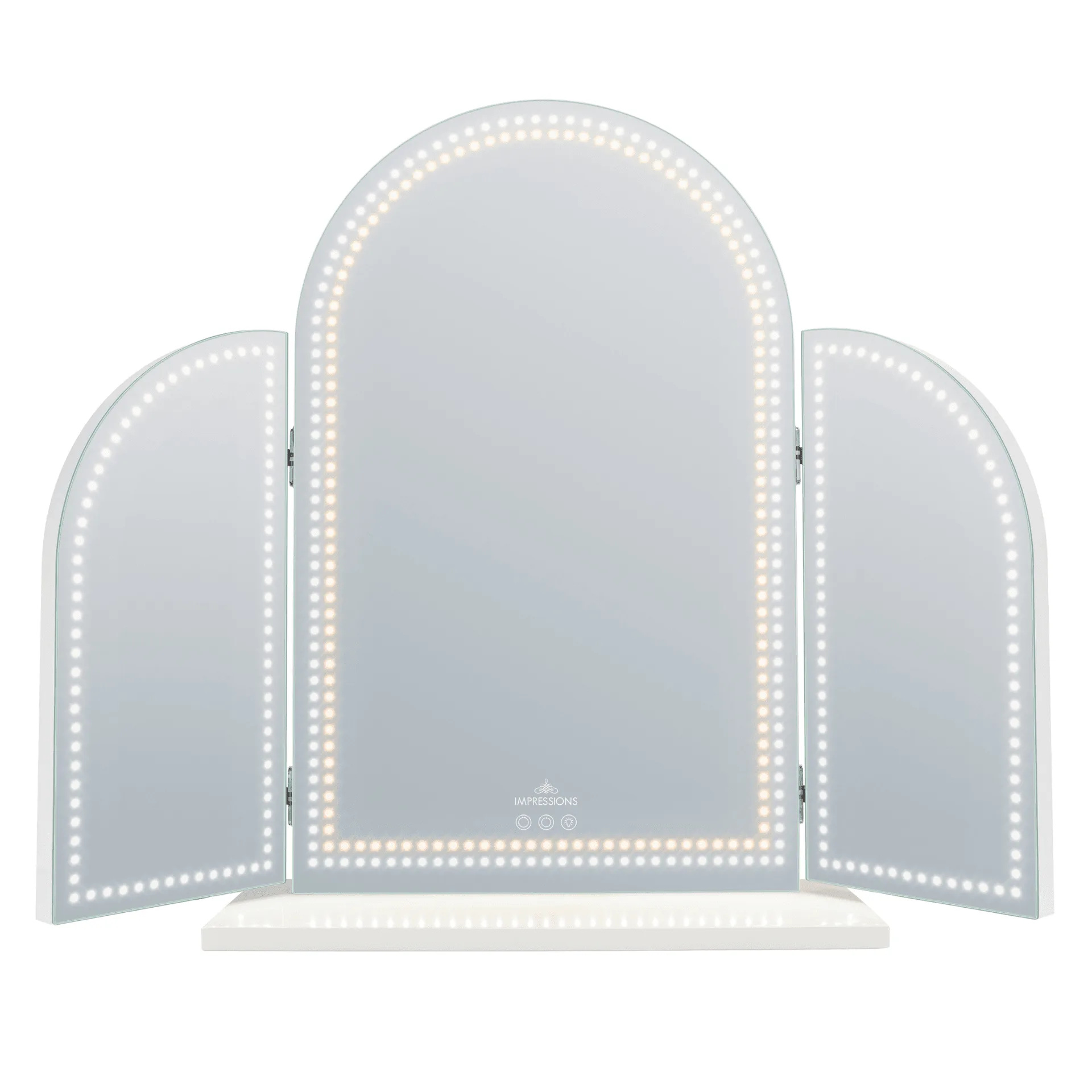 Maximize Your Space: Best Vanity Storage Solutions for Small Apartments