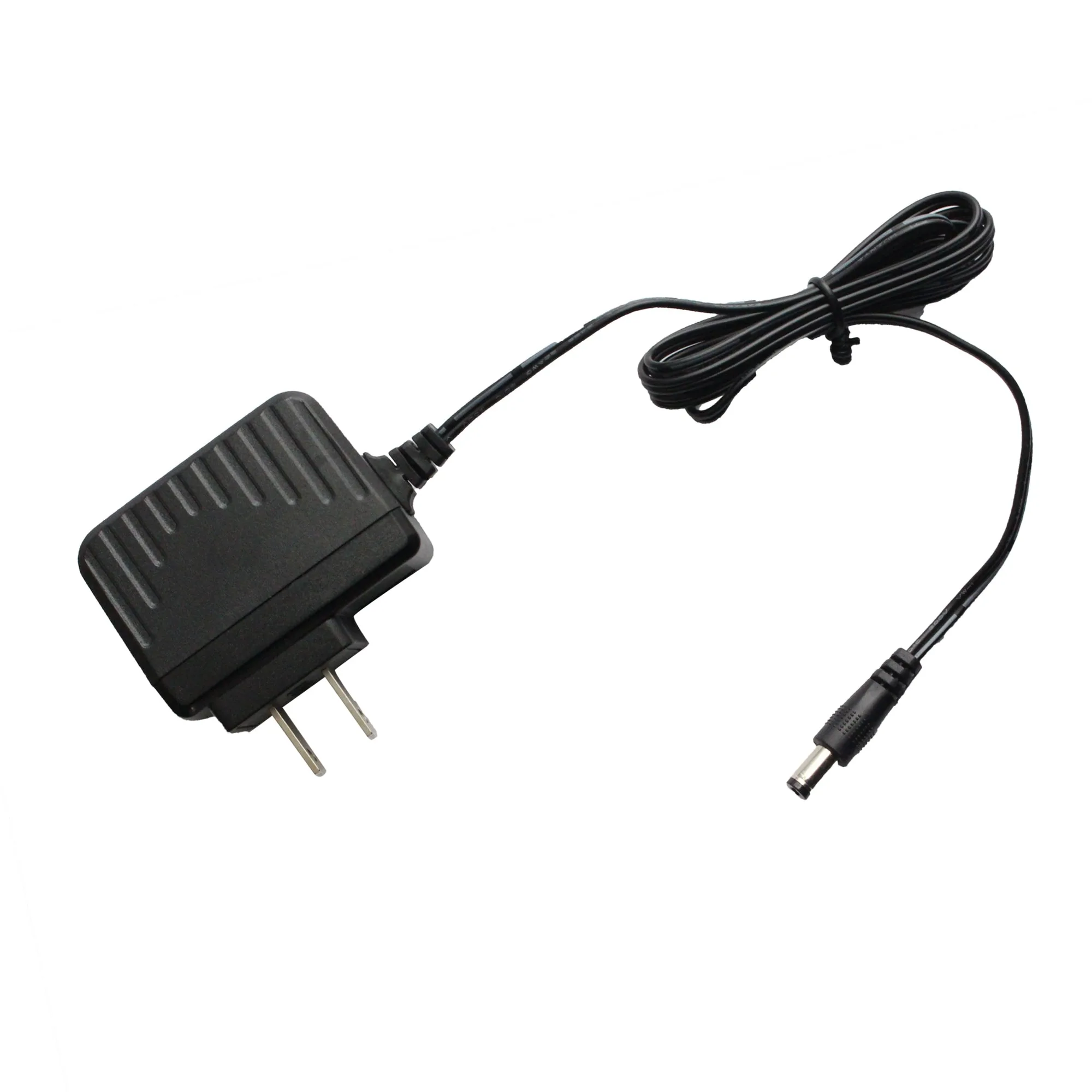 Tablet Charger Safety: UL Certification Explained