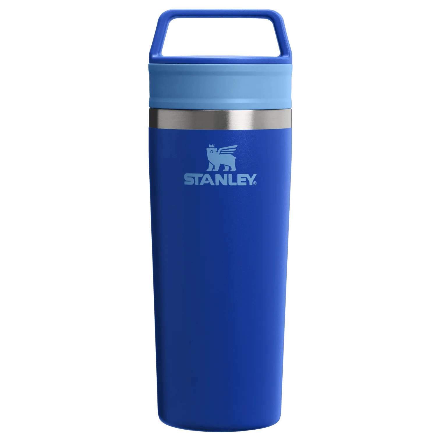How to Reuse and Recycle Old Stanley Products: Sustainable Tips for a Greener Lifestyle