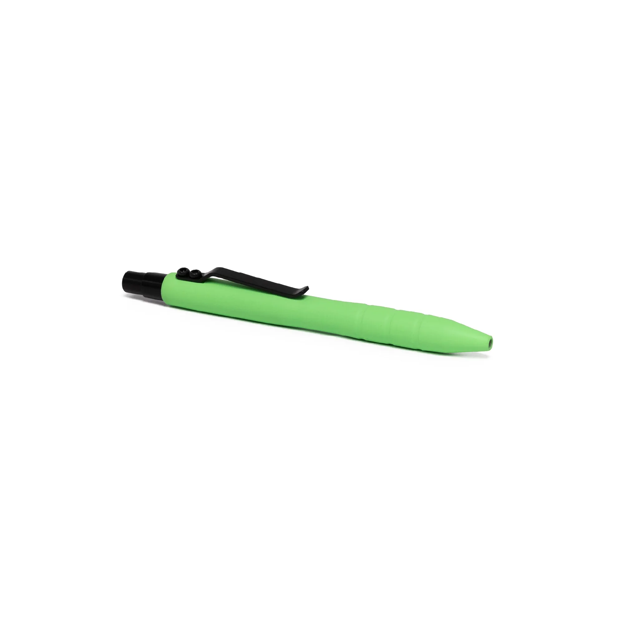Monster Green RKiV Field Pen Cerakote Release: First Impressions