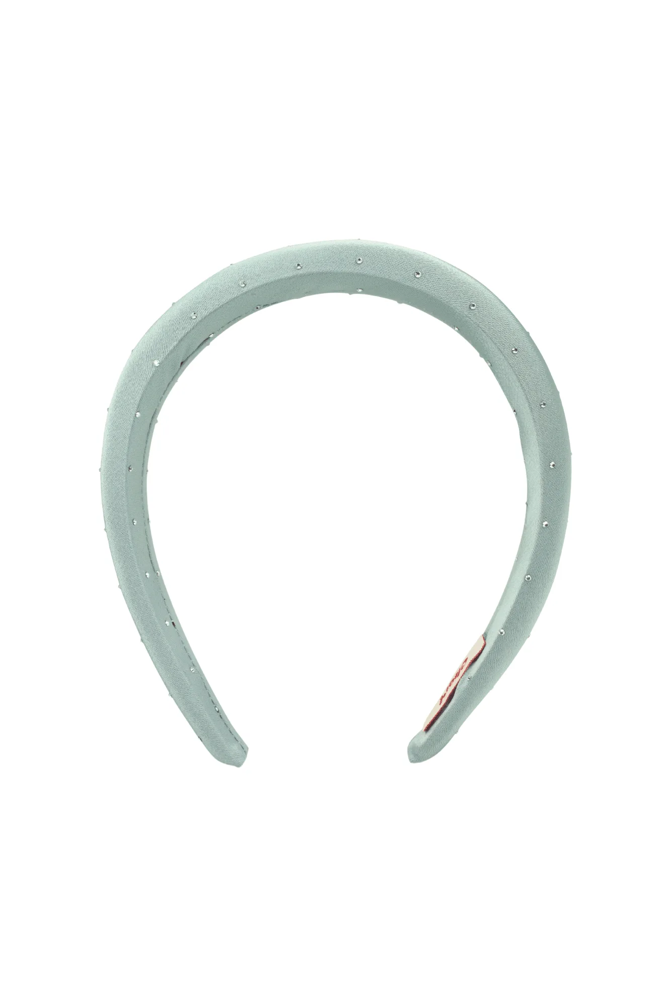 Headband vs Keychain: Which Accessory Fits Your Style?