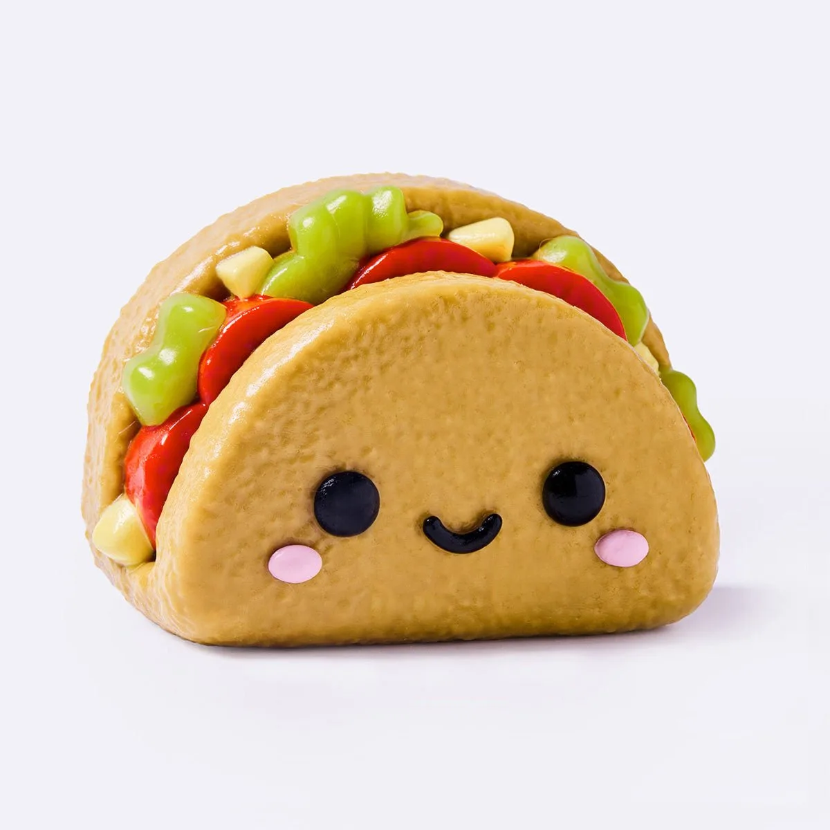 귀여운 타코