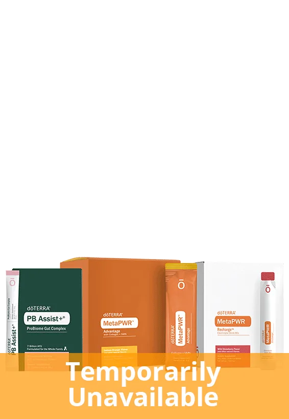 Wild Strawberry PWR Pack: chuť a výhody vysvětleny
