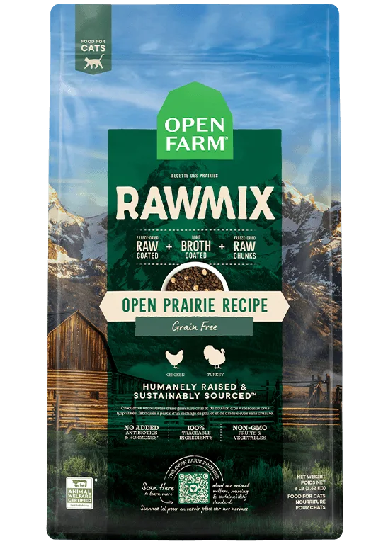 How to Safely Thaw and Serve Frozen Dog Food Meatballs: A Step-by-Step Guide