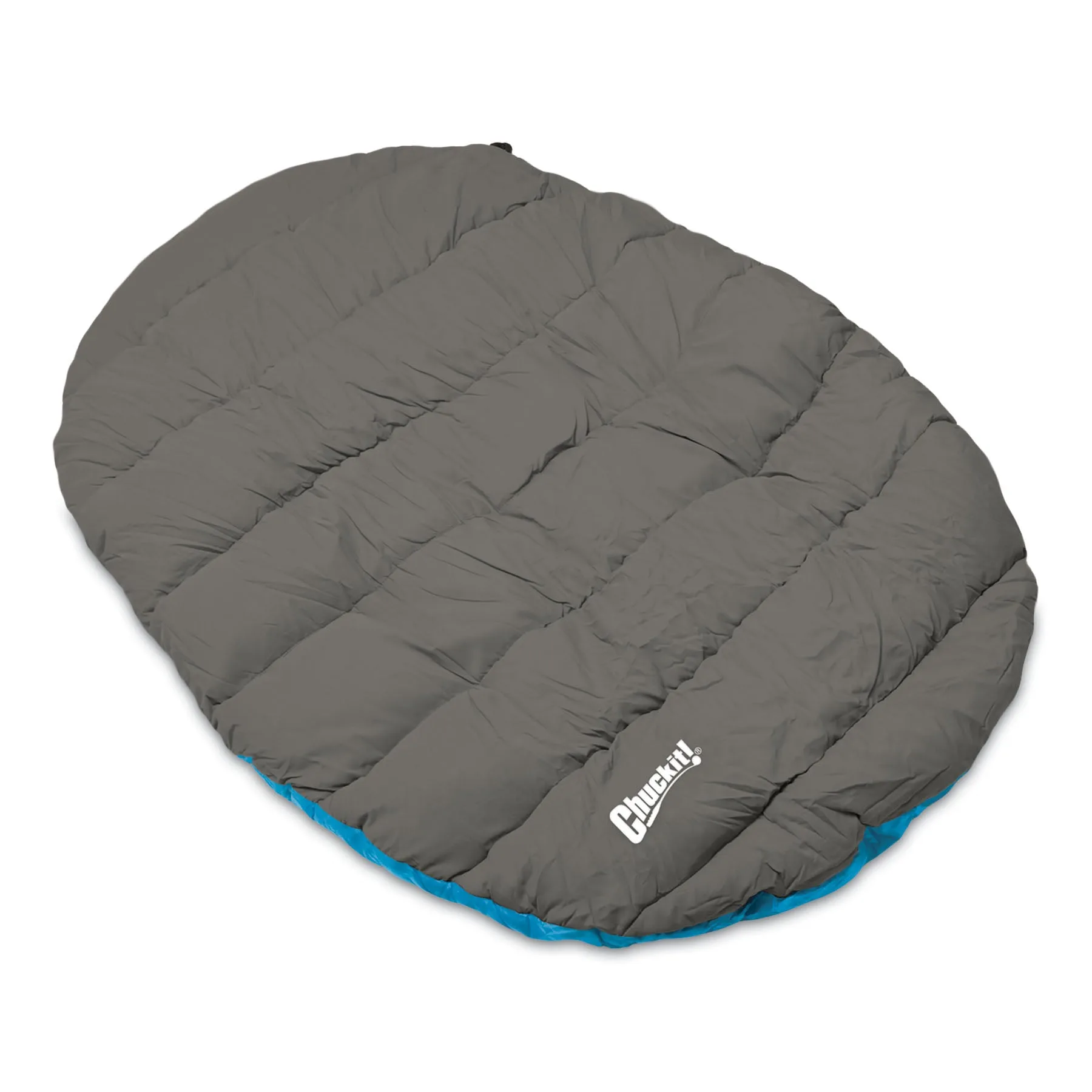 Why Your Dog Needs a Travel Pillow Bed for Car Rides