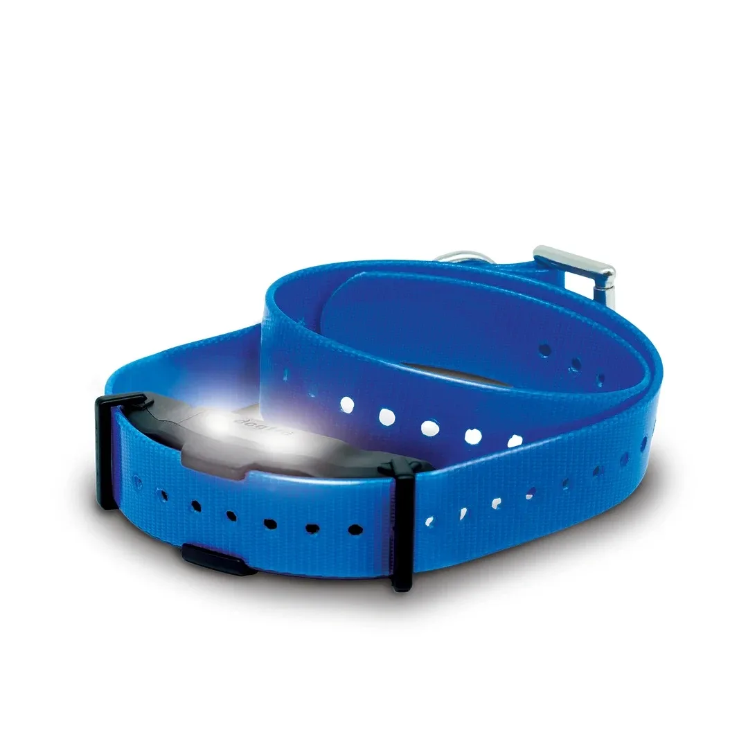 Dogtra ARC-X Additional Receiver