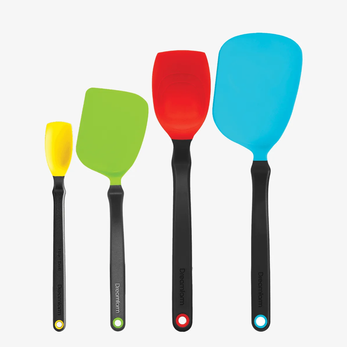 Les meilleurs outils de cuisine pour les petites cuisines et les appartements