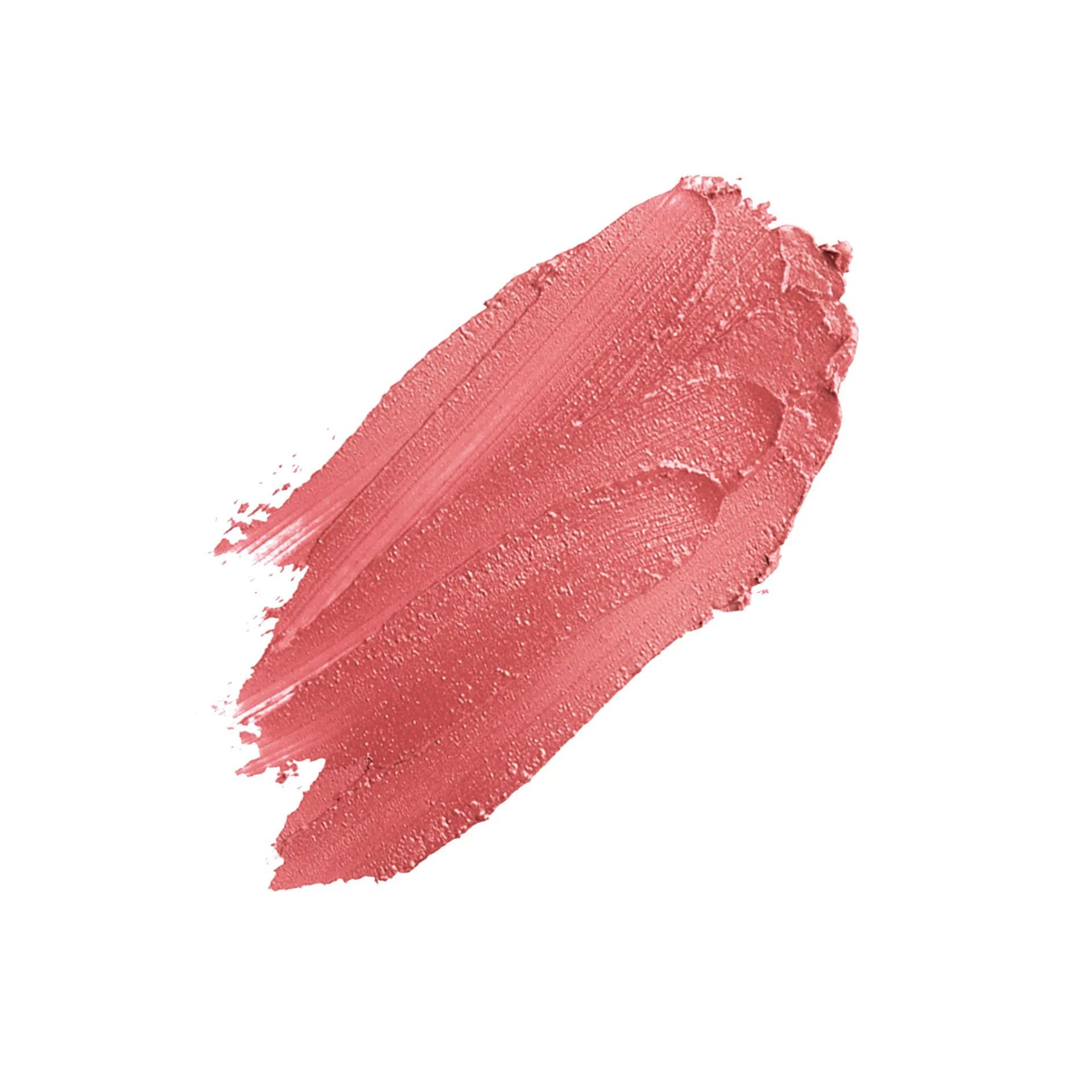 Can You Use Lip and Cheek Sticks on Your Eyes? Multi-Use Makeup Safety