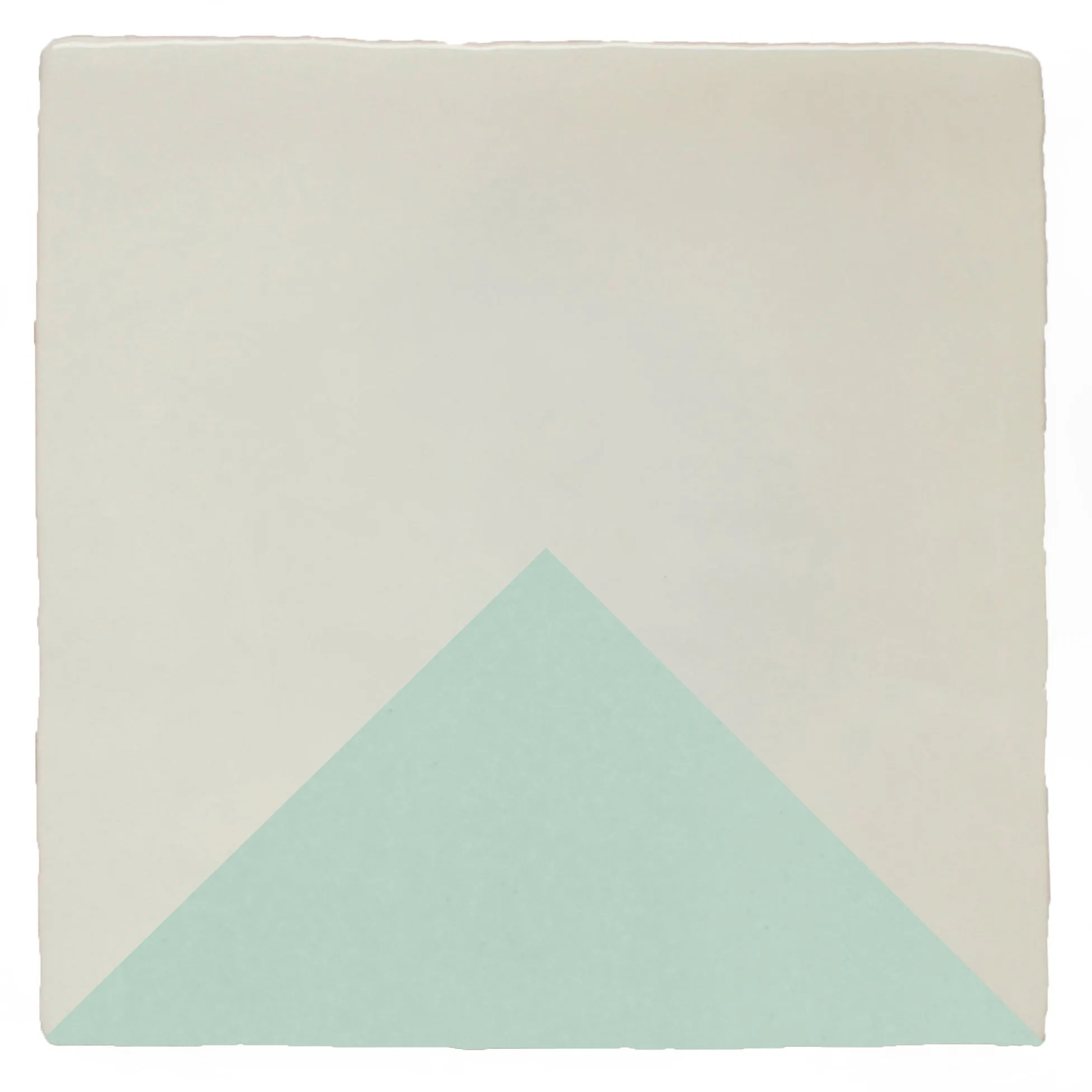 How to Install Quarter Signal Topaz Wall Tiles