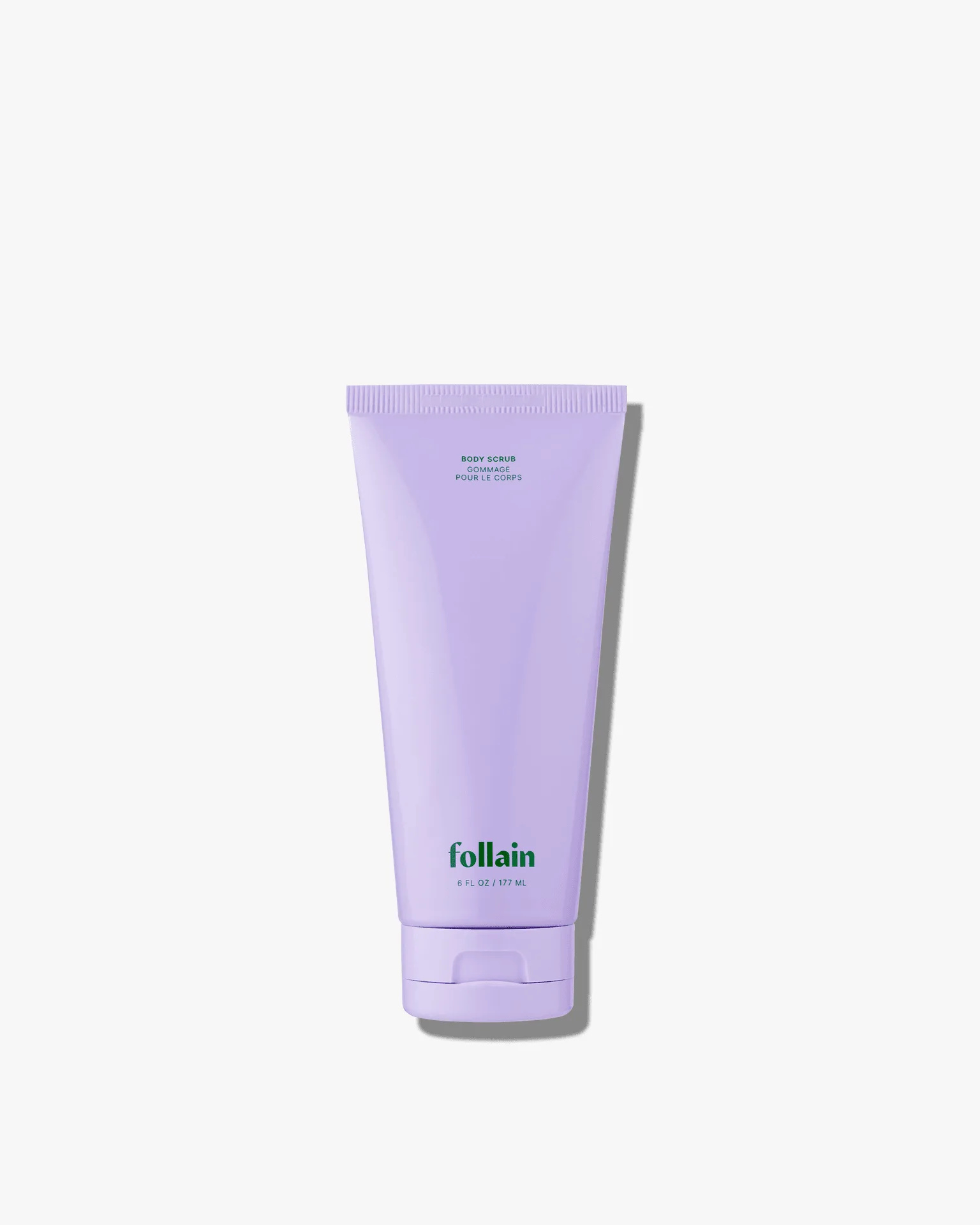 Can You Use Body Scrub on Your Face? Risks, Safe Alternatives & Expert Tips