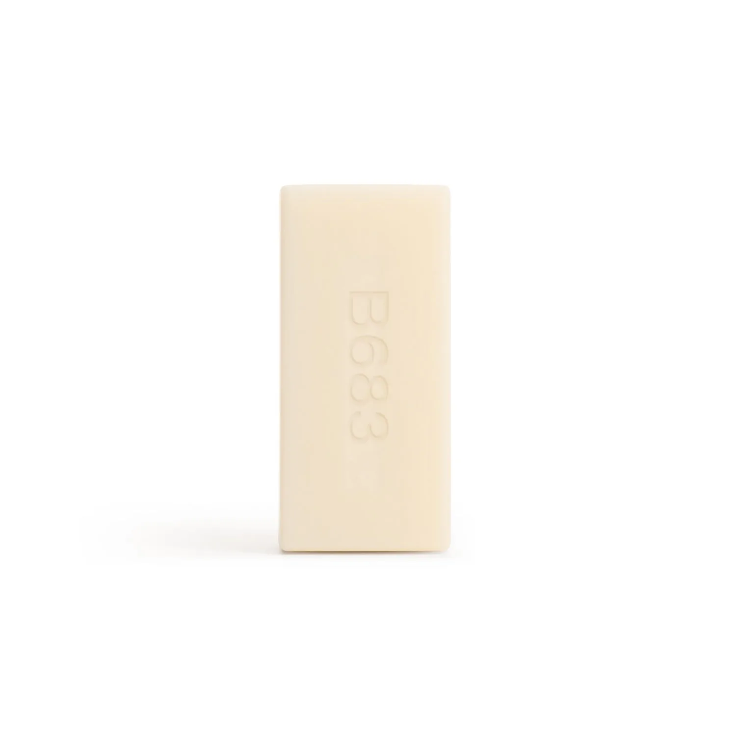 Pain de Savon Parfumé - B683