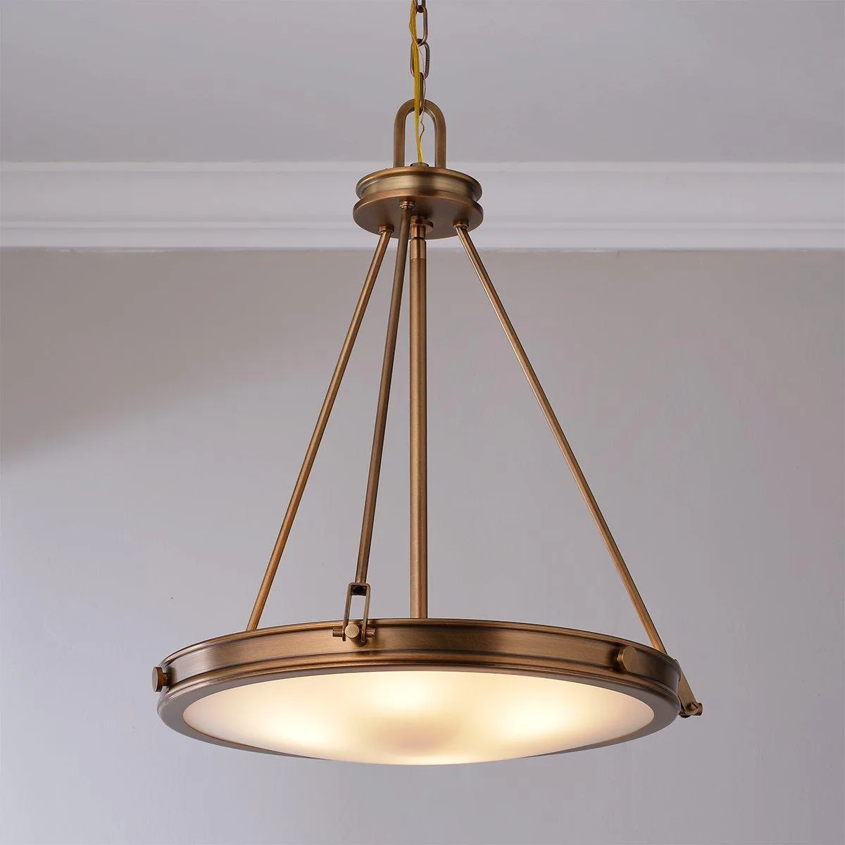 How to Choose the Right Bulb for Your Chandelier: A Complete Guide