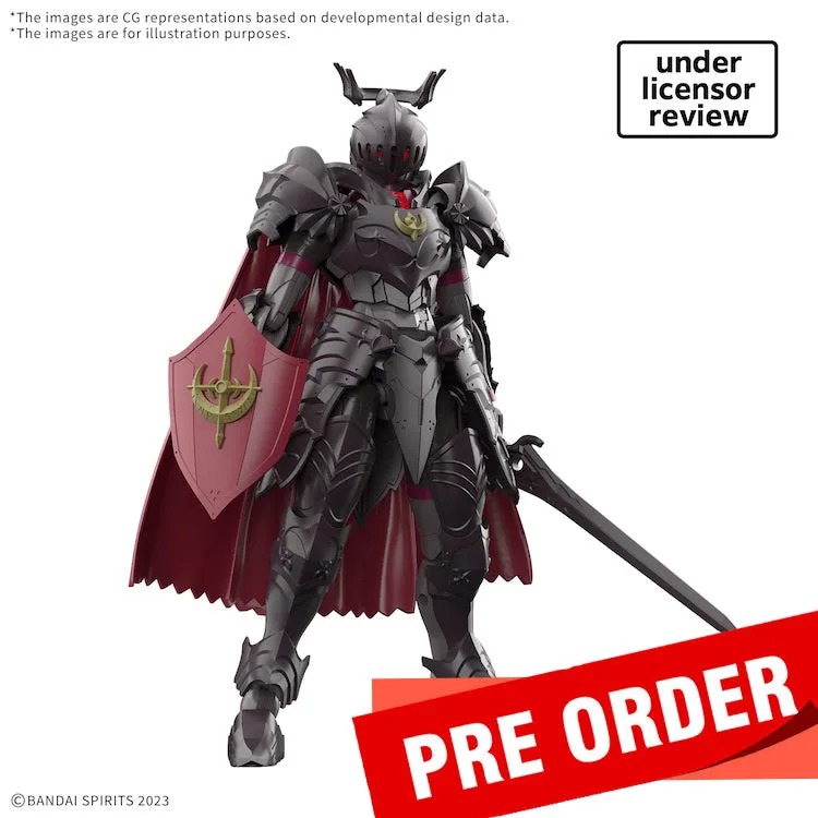 Reservar Gunpla: lo que debes saber antes de comprar
