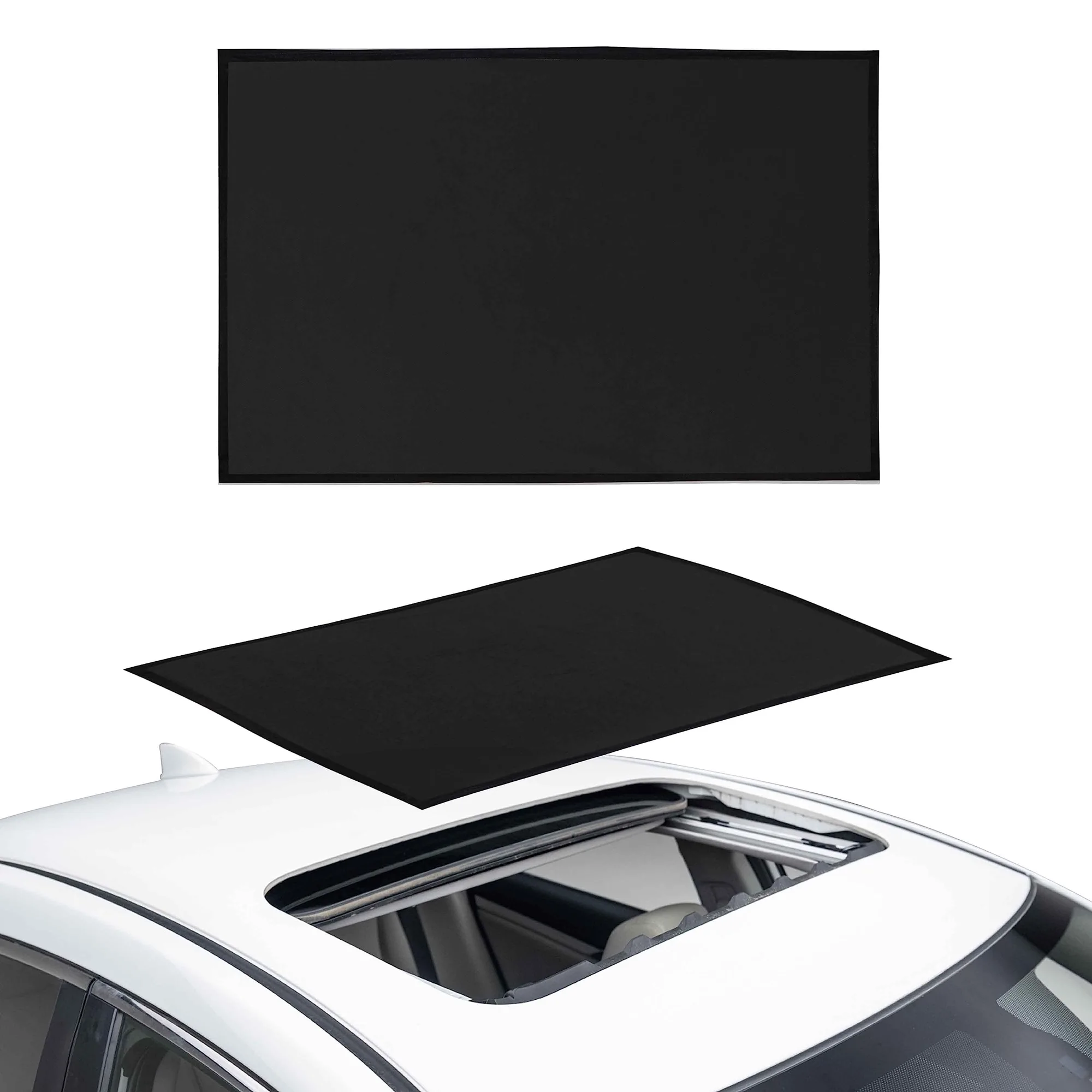 Why a Car Steering Wheel Tray is a Game-Changer for Road Trips