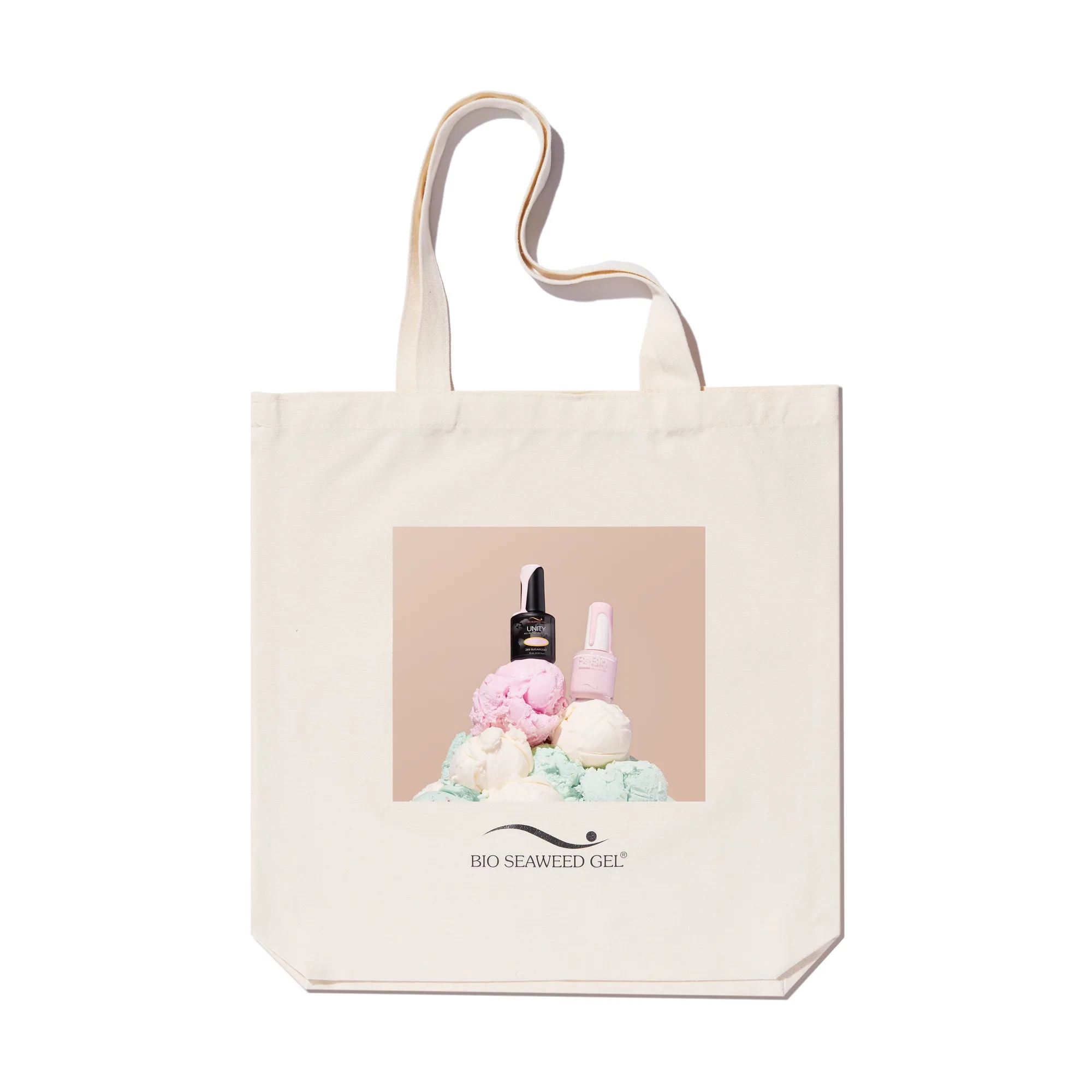 What to Pack in Your Nail Salon Tote Bag