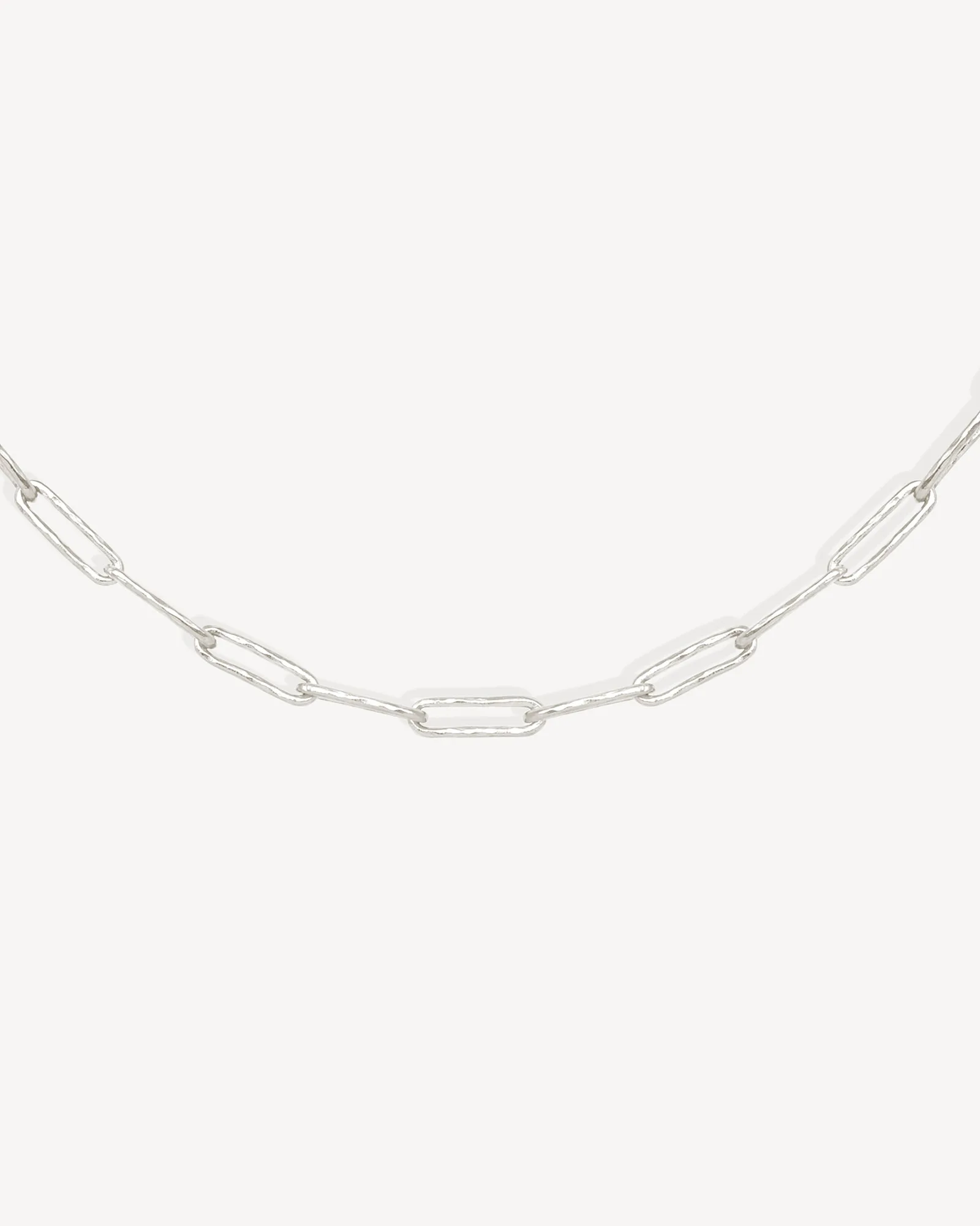 The Best Chain Bracelets for Layering: From Delicate to Statement