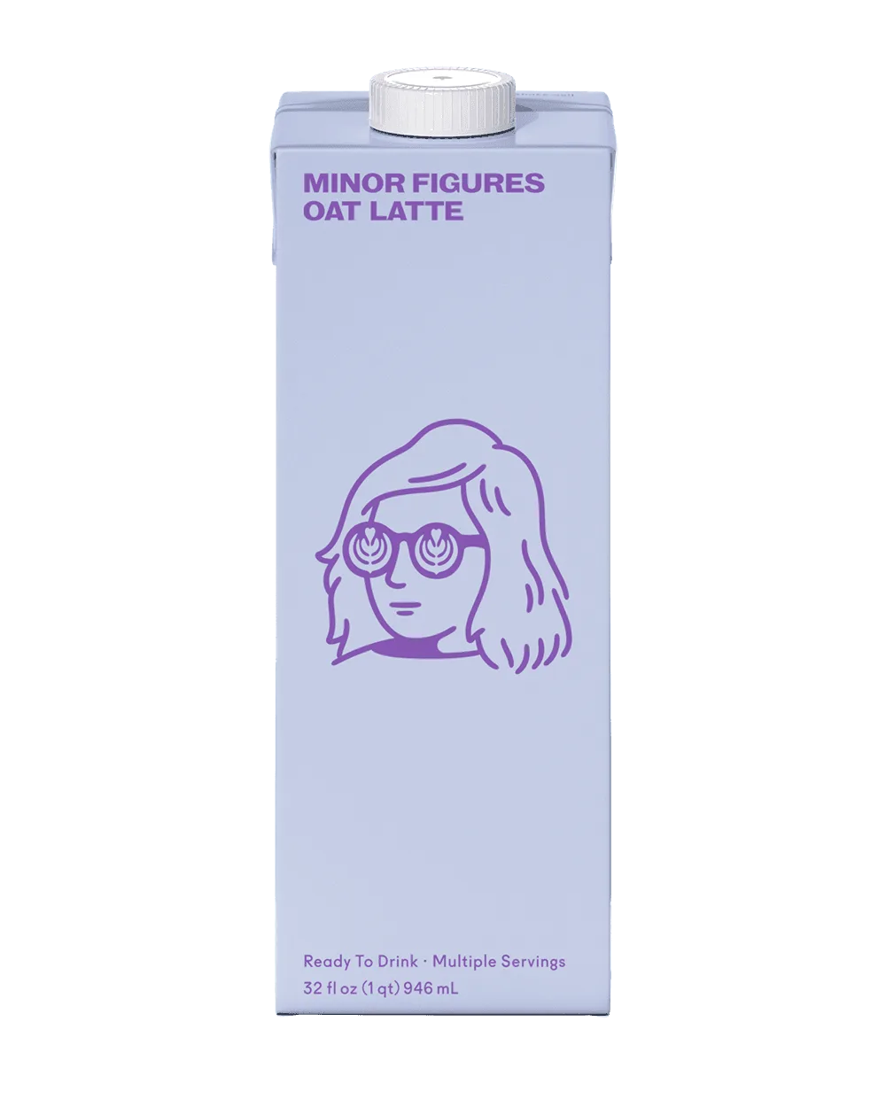 How to Read Oat Milk Labels: What to Look For (2025 Guide)