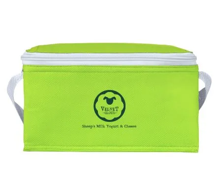 The Ultimate Guide to Using Single Portion Yogurt Pots for Lunchboxes and Quick Snacks