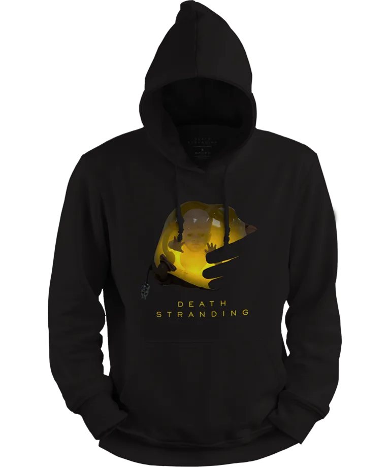 How to Keep Embroidered Logos Looking Sharp on Kojima Productions Apparel