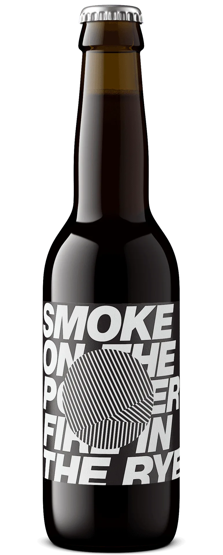 Sweet Beers for Beginners: A Guide to Pastry Stouts and Dessert Ales