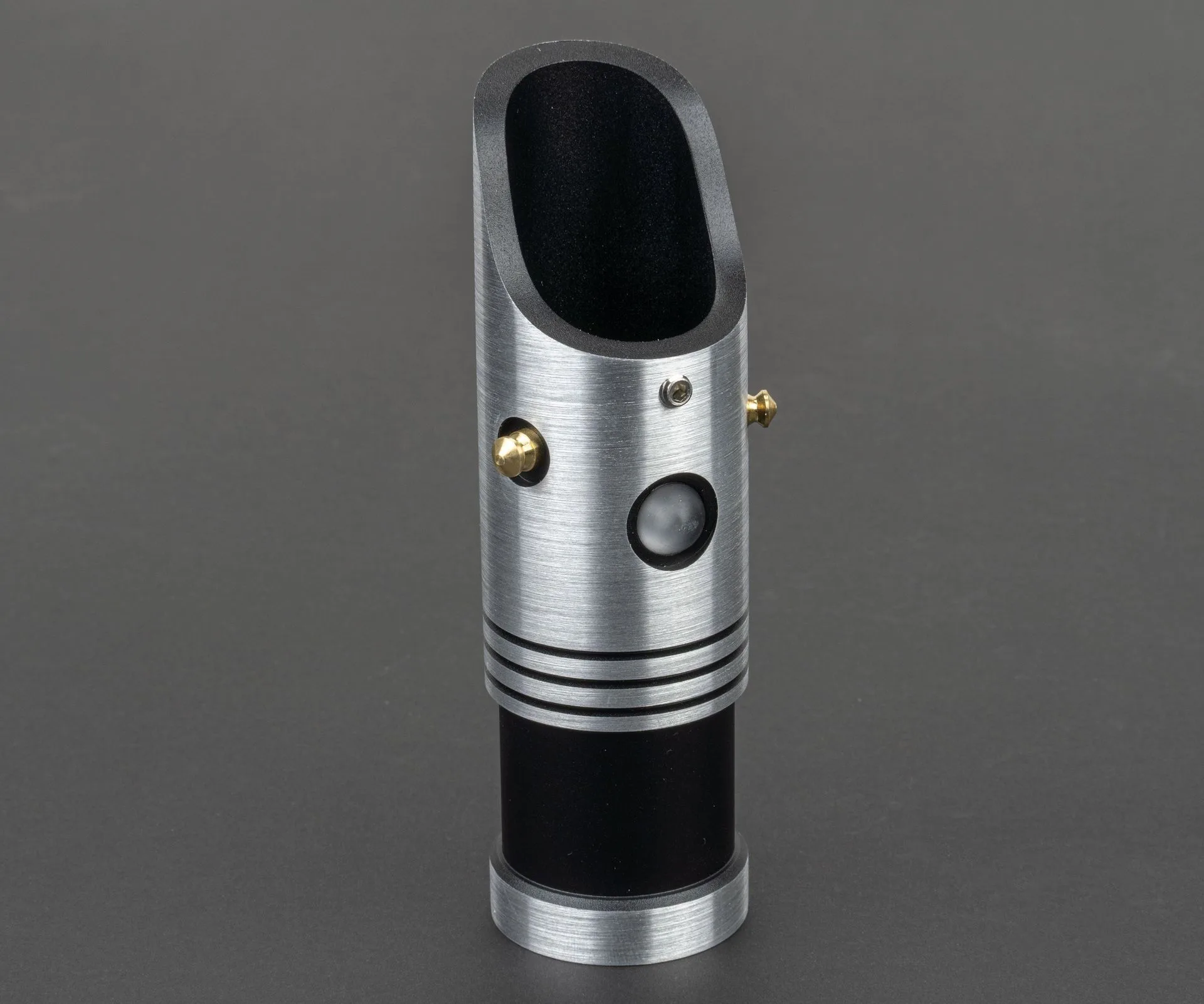 Progenitor Apprentice Emitter