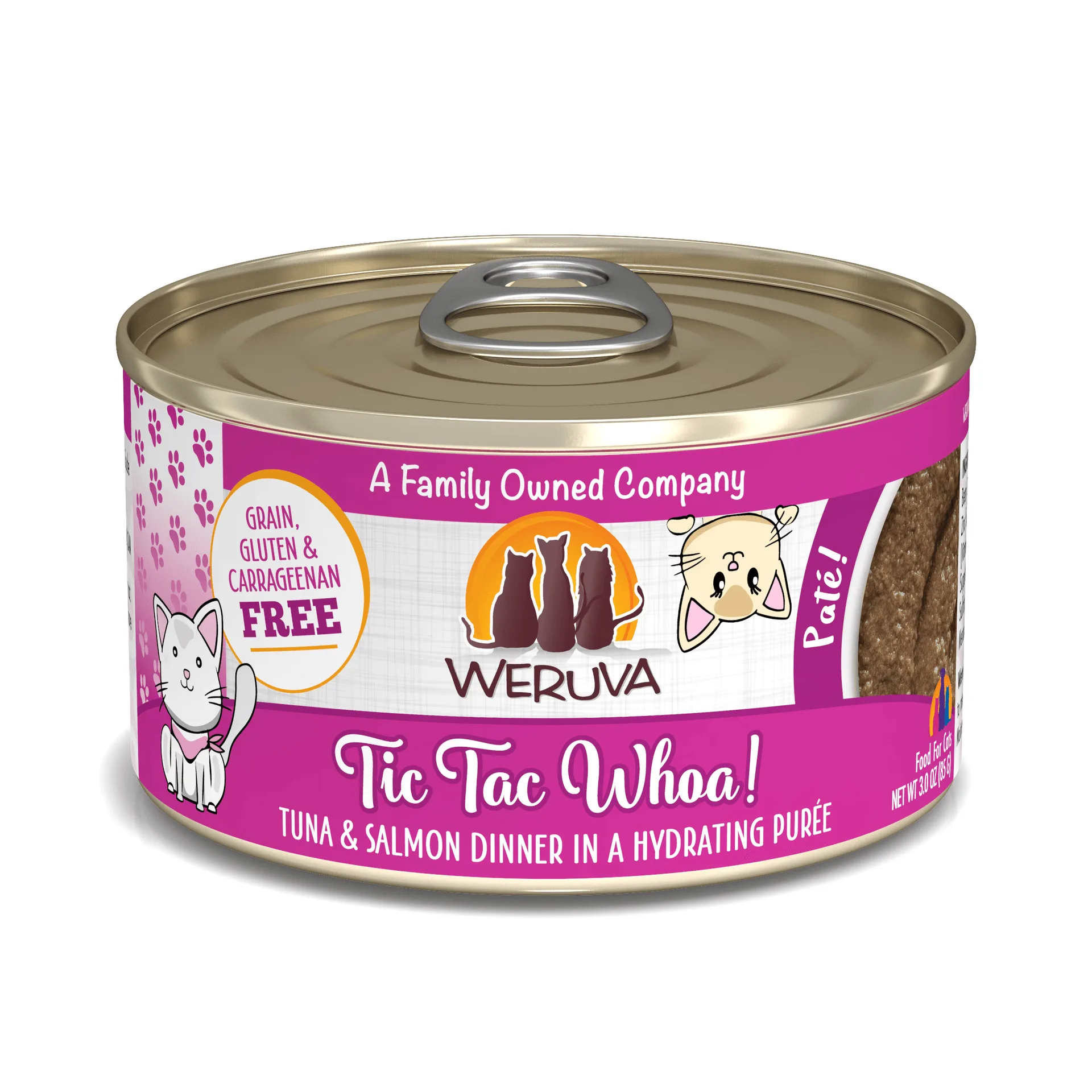 How to Choose the Best Cat Litter for Odor Control: A Buyer's Guide for a Fresh Home