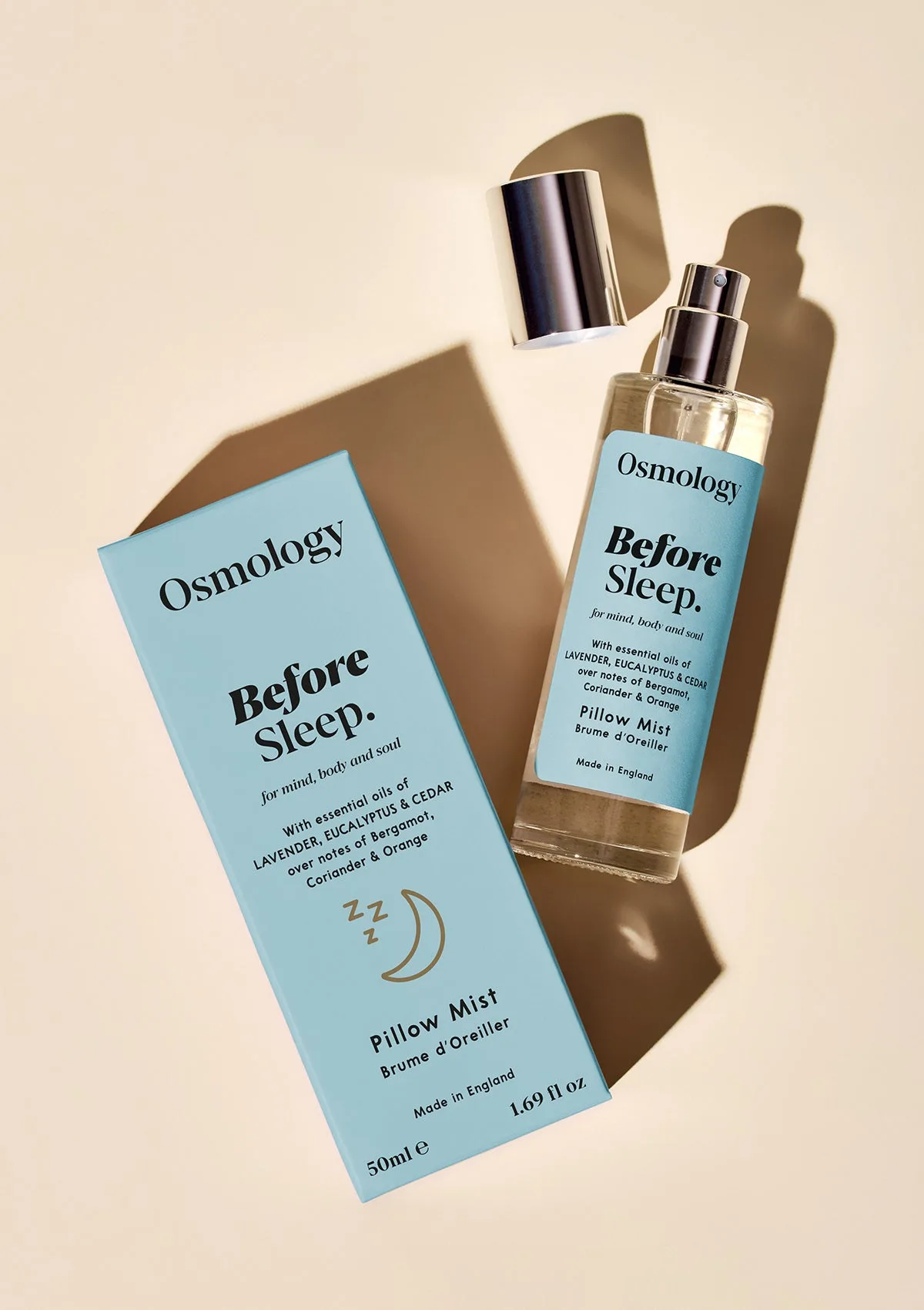 How to Choose the Right Room Mist for Your Space: A Buying Guide