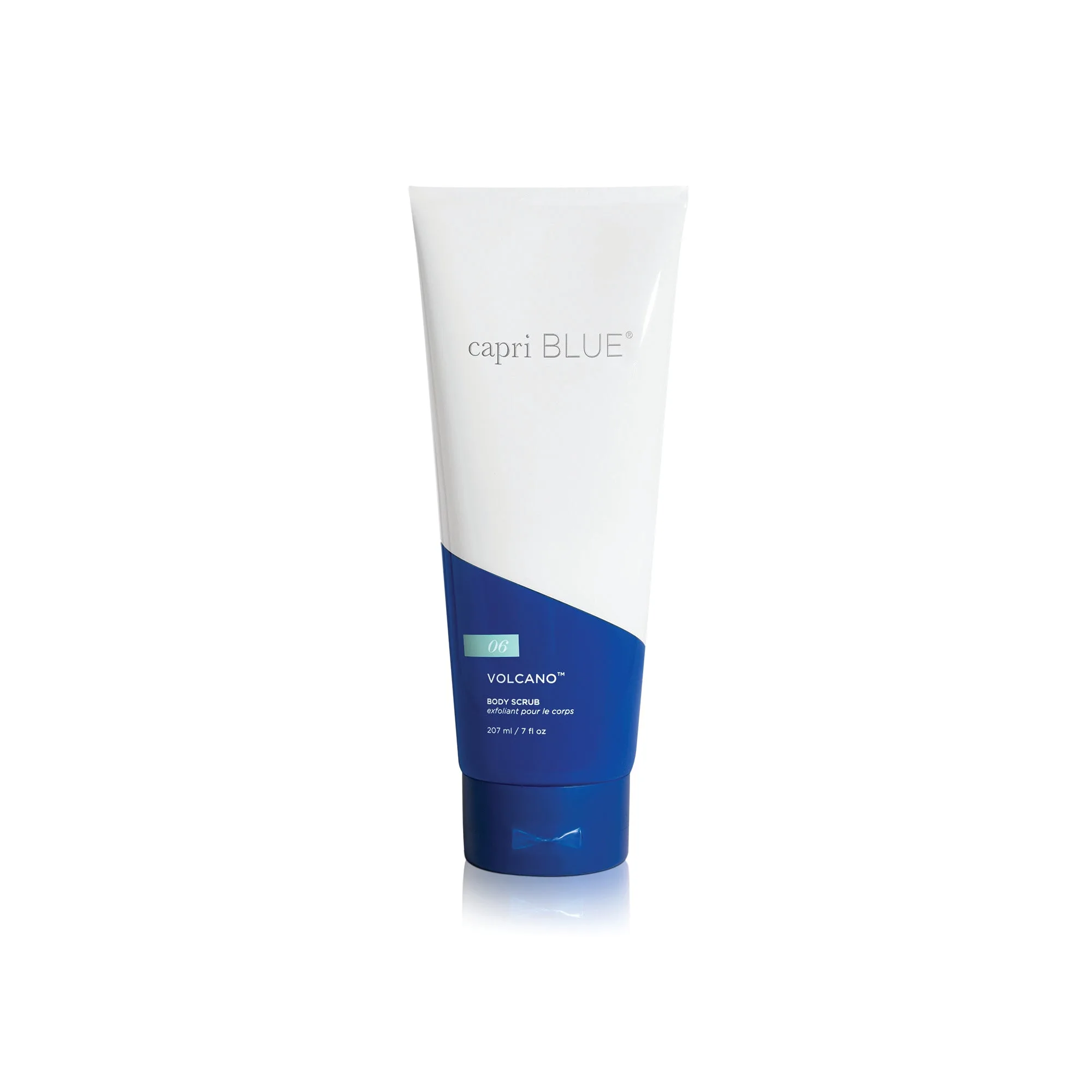 Hand Wash vs Body Wash: Key Differences and When to Use Each