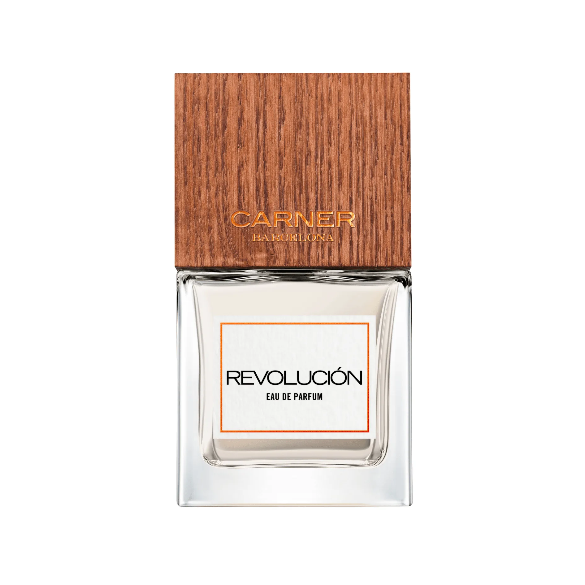 Cómo elegir un perfume según tu personalidad: Guía de Carner Barcelona