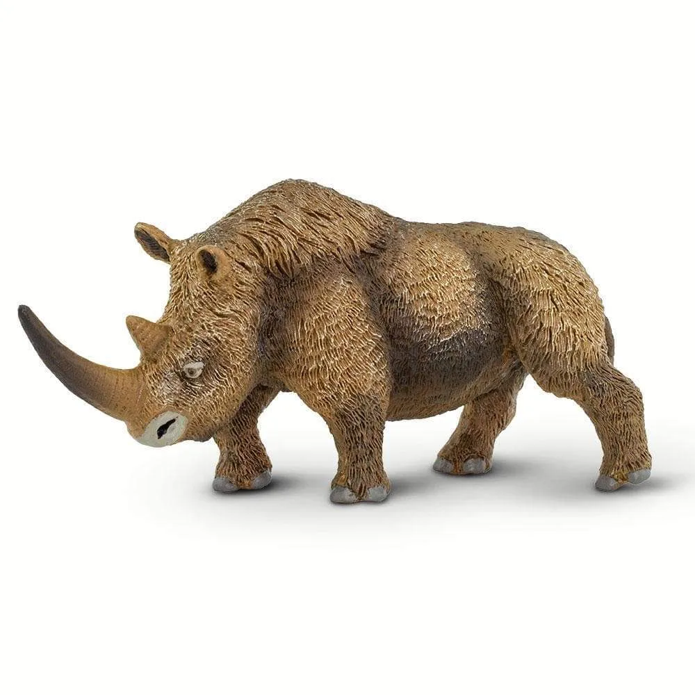 Safari Ltd Dinosaur Toys Buying Guide: Choosing the Right Figure for Your Child
