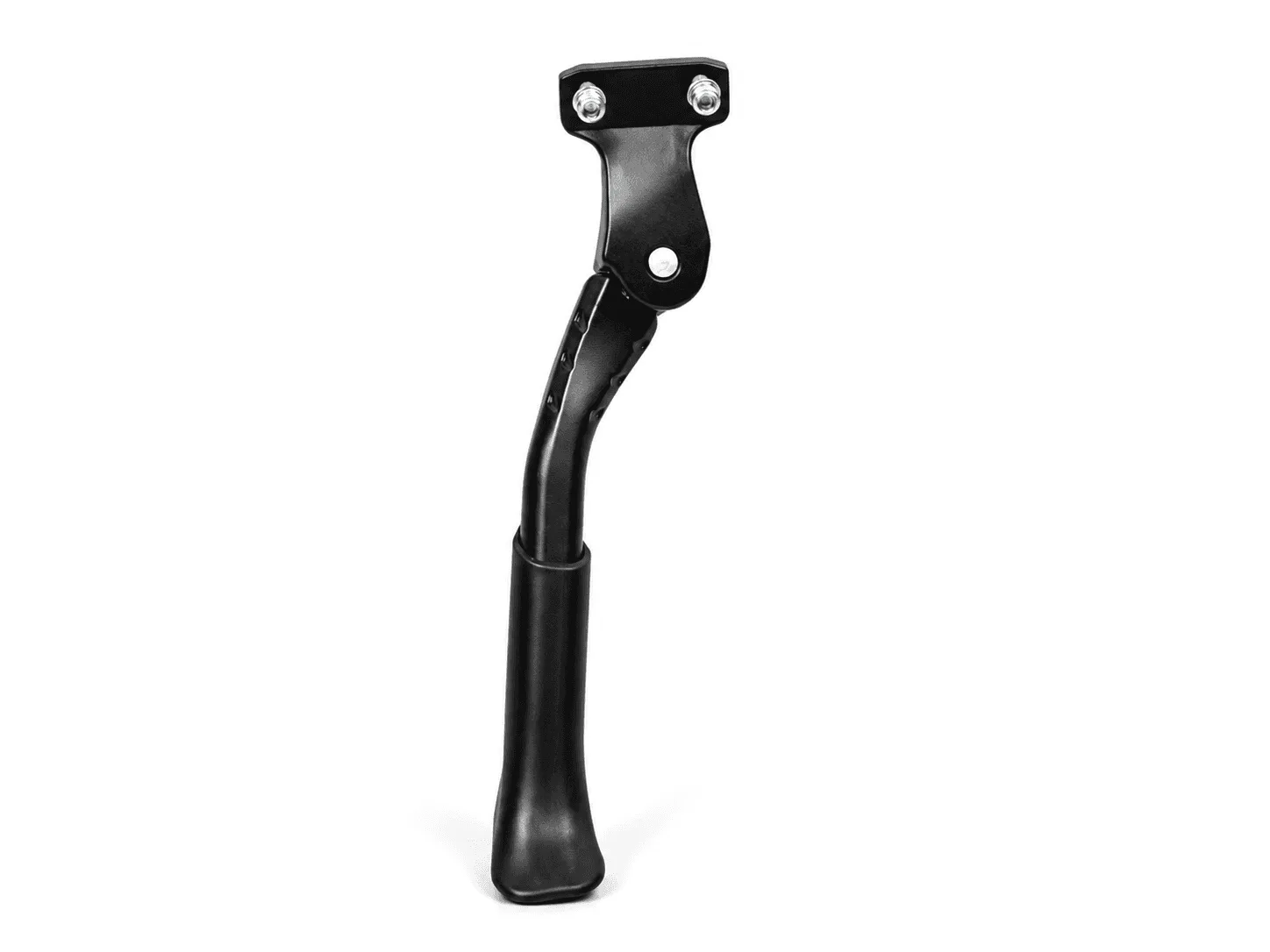 دليل استبدال حامل Jasion Ebike