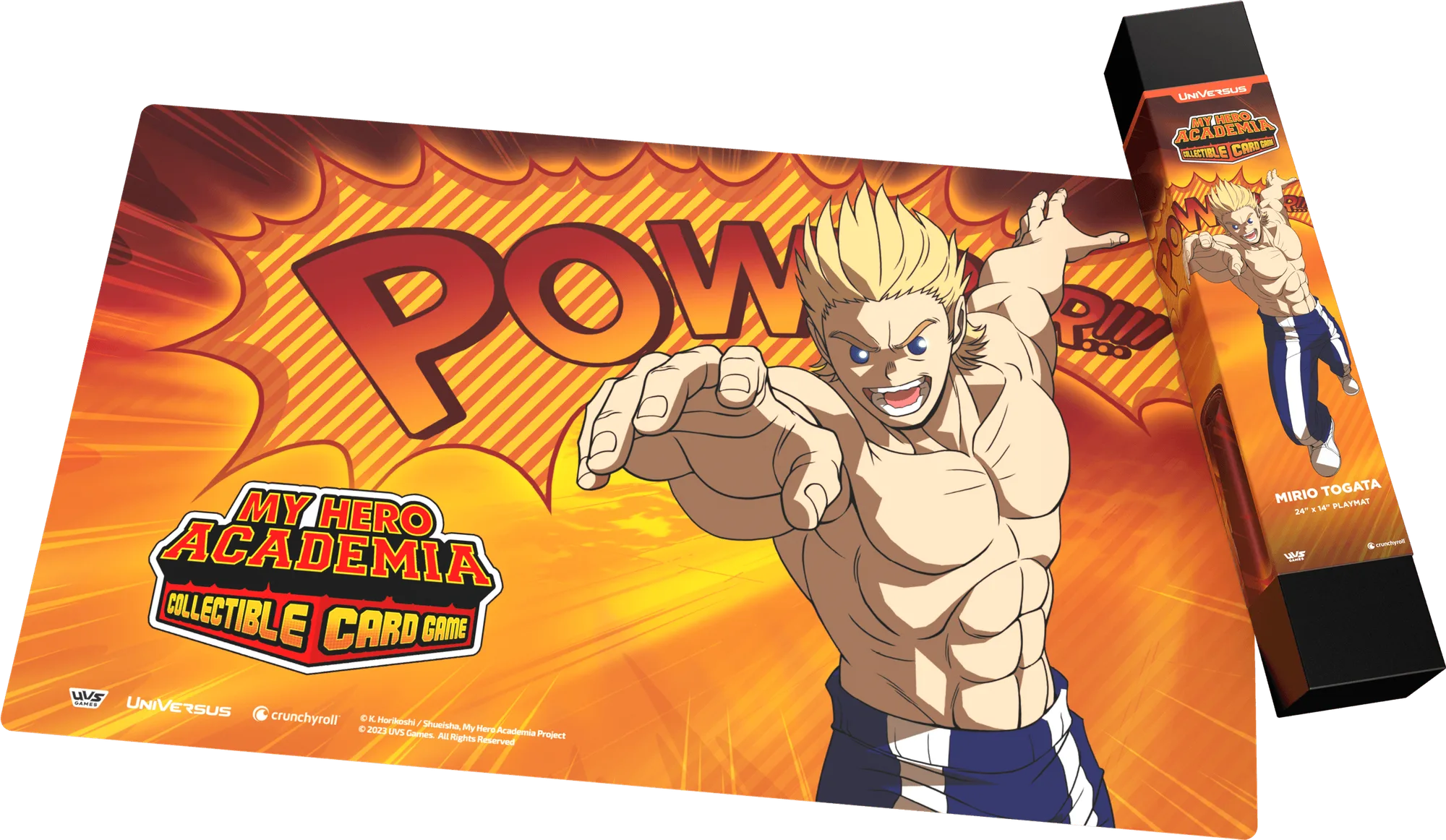 Playmat vs Game Board: How to Choose for Your Card Game Sessions