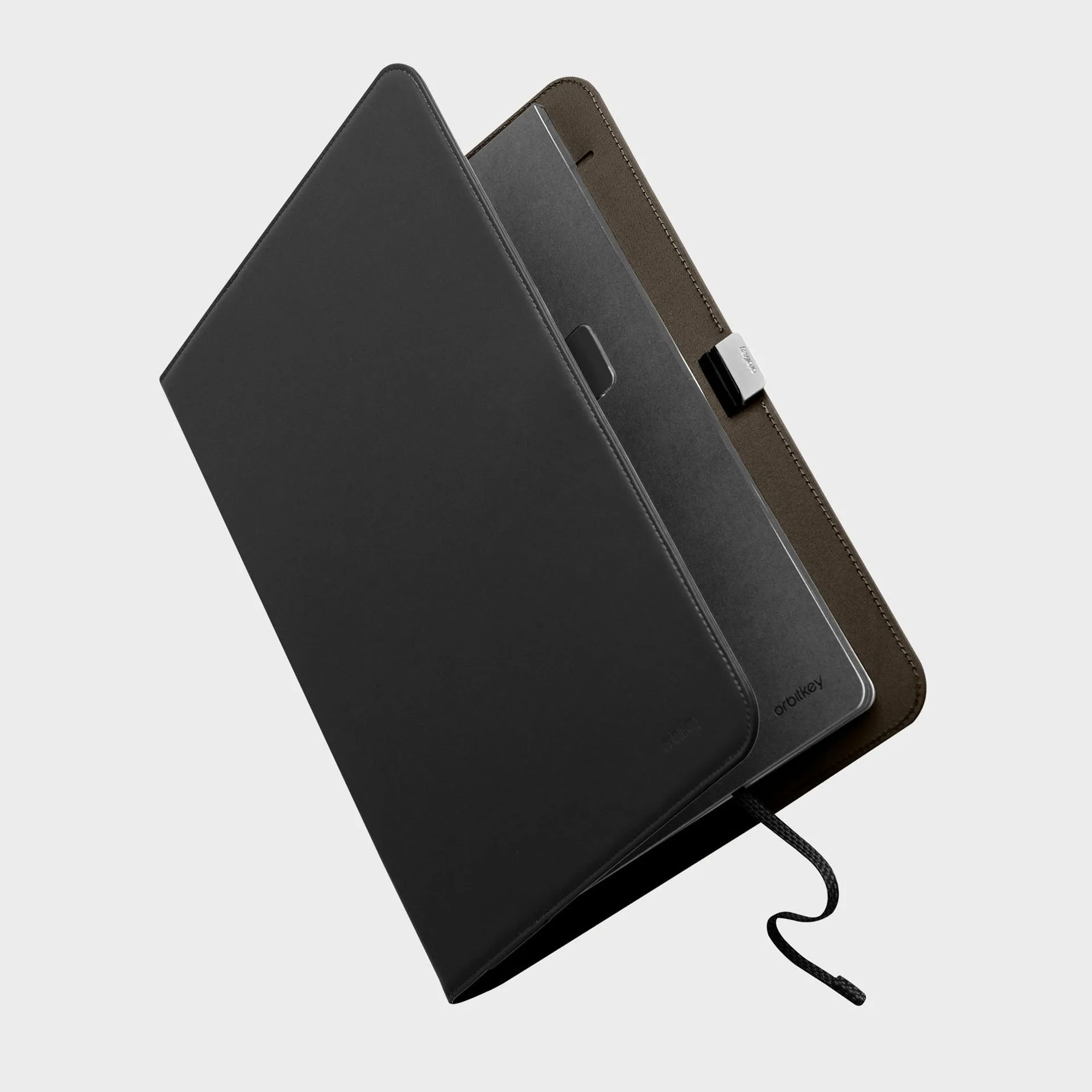 Desk Mat vs Desk Pad: Which Workspace Accessory Offers Better Protection and Style?