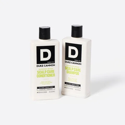 How to Use the Double Header Shampoo and Conditioner Bar for Efficient Hair Care
