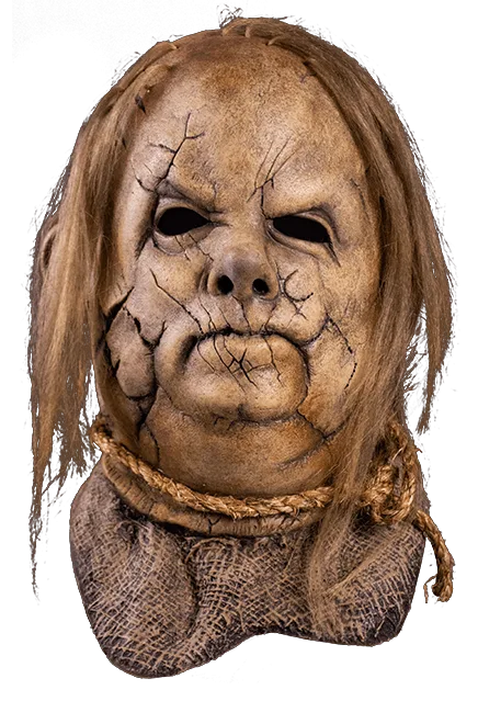 Mask vs Full-Head Costume: How to Choose the Right Halloween Disguise