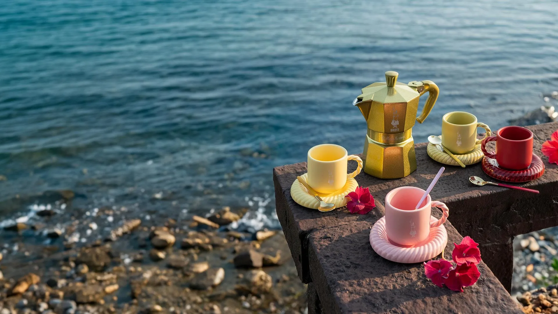 Bialetti vs De'Longhi: Which Espresso Machine Is Right for You?